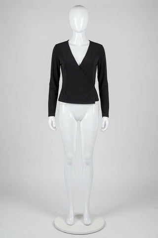 Mannequin