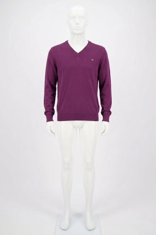 Mannequin