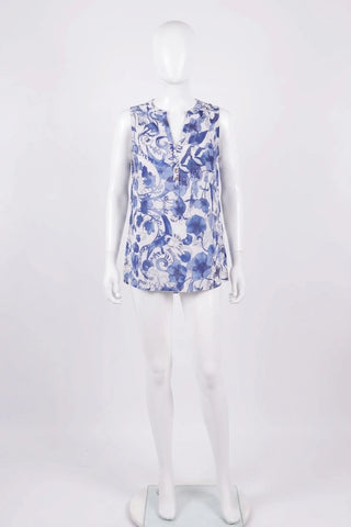 Mannequin