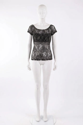 Mannequin