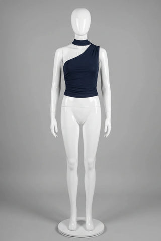 Mannequin