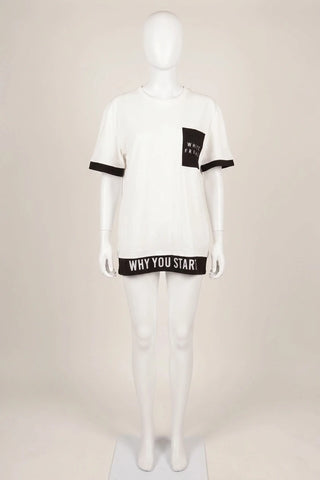 Mannequin
