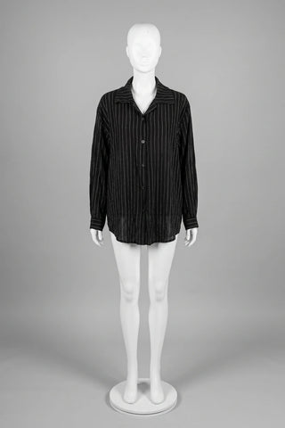 Mannequin