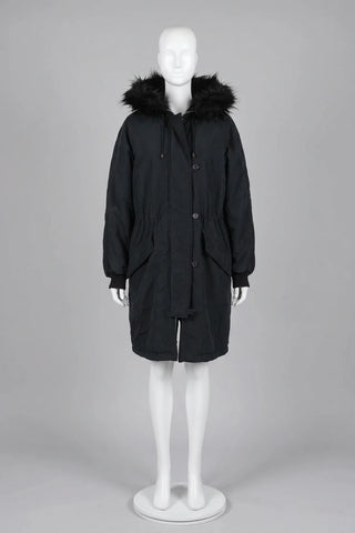 Mannequin