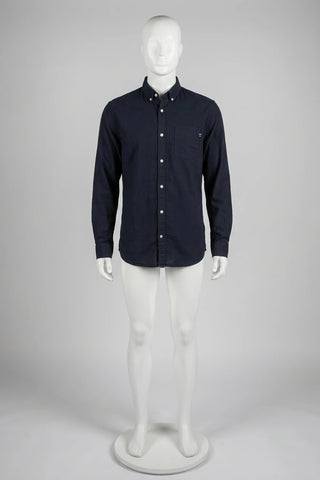 Mannequin