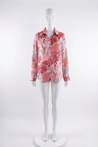 Mannequin