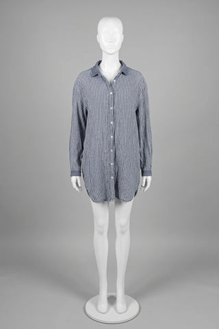 Mannequin