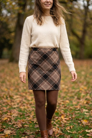 Model