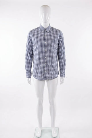 Mannequin