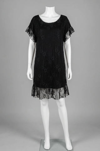 Mannequin