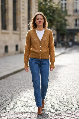 Model