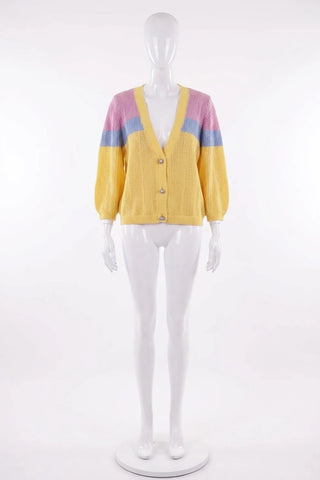 Mannequin
