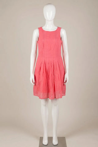 Mannequin