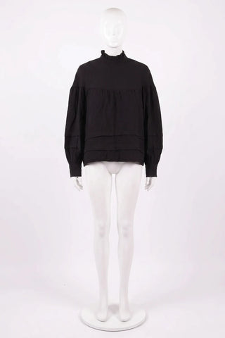 Mannequin