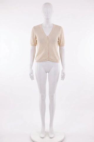 Mannequin