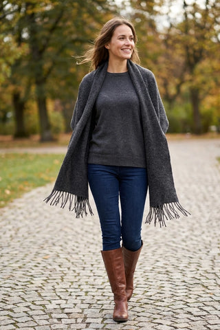 Model