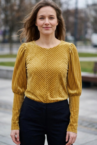 Model