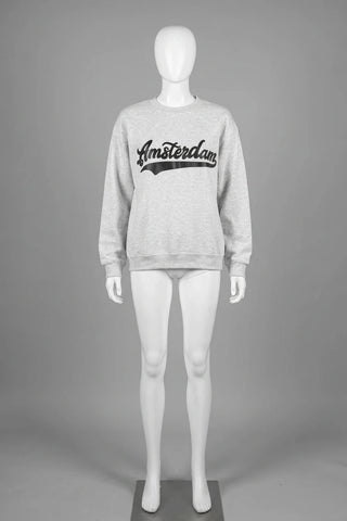 Mannequin