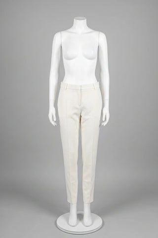 Mannequin