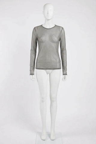 Mannequin