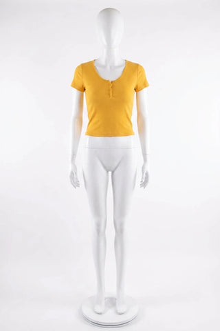 Mannequin