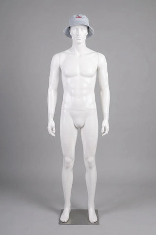 Mannequin