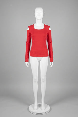 Mannequin