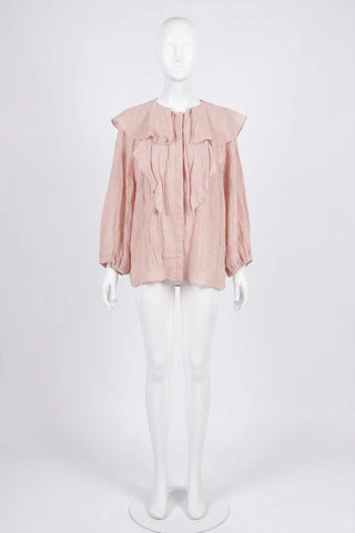 Mannequin