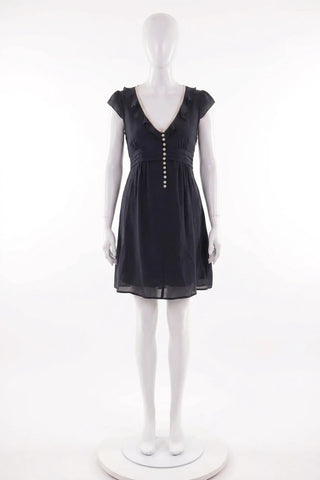 Mannequin