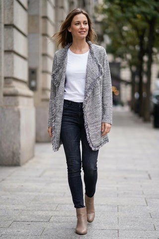 Model