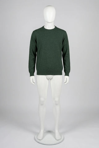 Mannequin