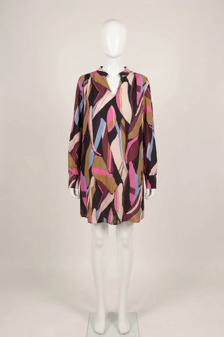 Mannequin