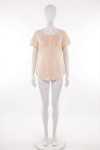 Mannequin