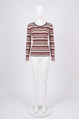 Mannequin