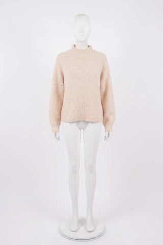 Mannequin