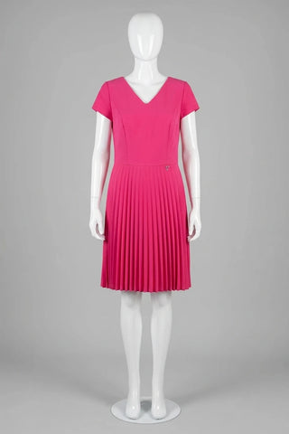 Mannequin