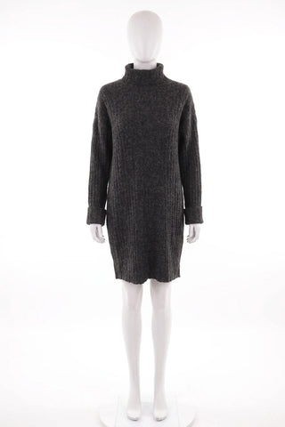 Mannequin