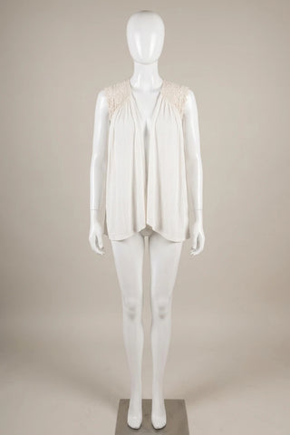 Mannequin