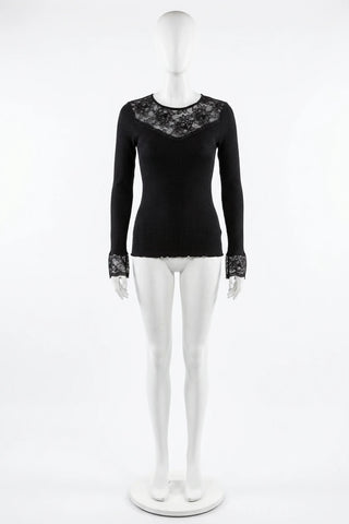 Mannequin