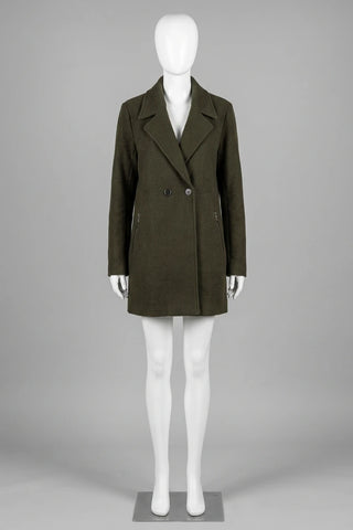 Mannequin