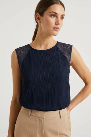 Model