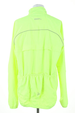 Bluza neonowa - fajneciuchy24.pl