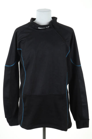 Bluza sportowa - fajneciuchy24.pl