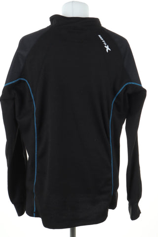 Bluza sportowa - fajneciuchy24.pl