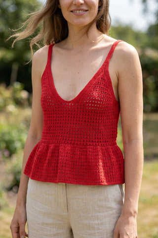 Model