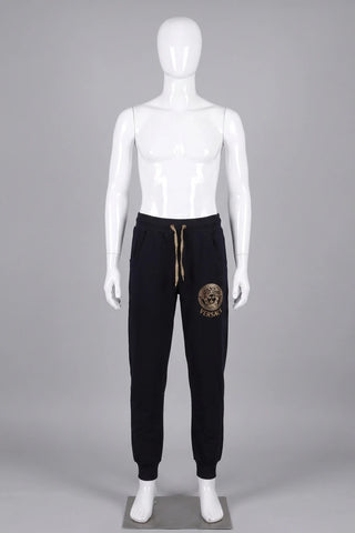 Mannequin