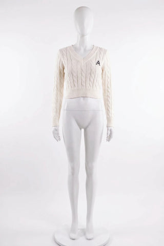 Mannequin