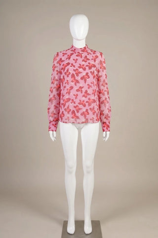 Mannequin