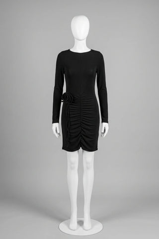 Mannequin