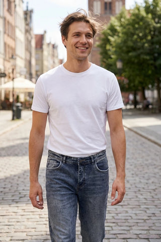 Model